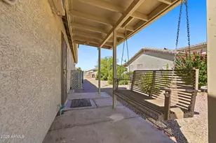 2101 S Meridian Rd, Apache Junction, AZ 85120 - Photo 38