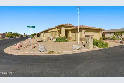 2101 S Meridian Road #372, Apache Junction, AZ 85120 - Photo 2