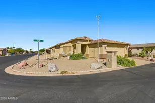 2101 S Meridian Rd, Apache Junction, AZ 85120 - Photo 2