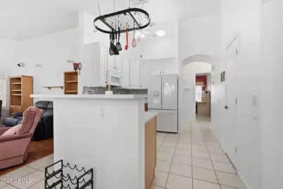 2101 S Meridian Road #372, Apache Junction, AZ 85120 - Photo 16