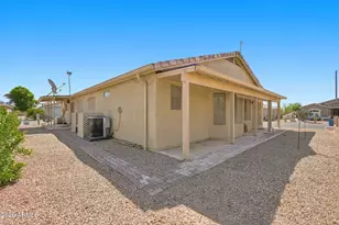 2101 S Meridian Rd, Apache Junction, AZ 85120 - Photo 40