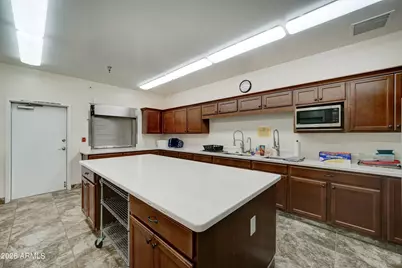 2101 S Meridian Road #372, Apache Junction, AZ 85120 - Photo 62