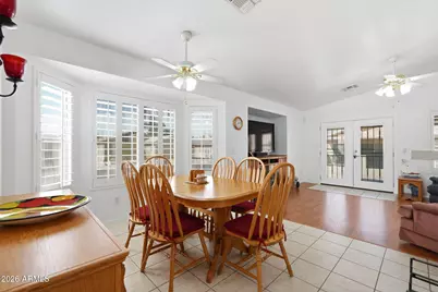 2101 S Meridian Road #372, Apache Junction, AZ 85120 - Photo 20
