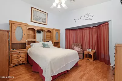 2101 S Meridian Road #372, Apache Junction, AZ 85120 - Photo 24