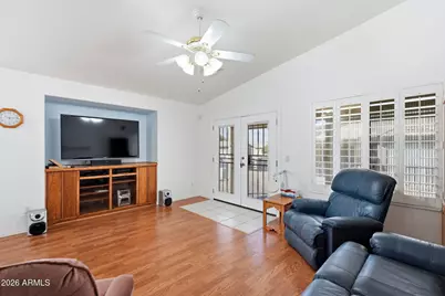 2101 S Meridian Road #372, Apache Junction, AZ 85120 - Photo 14