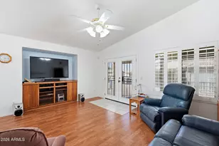 2101 S Meridian Rd, Apache Junction, AZ 85120 - Photo 14