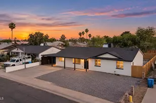 7141 W Vernon Ave, Phoenix, AZ 85035 - Photo 2