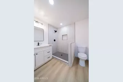 7141 W Vernon Avenue, Phoenix, AZ 85035 - Photo 18