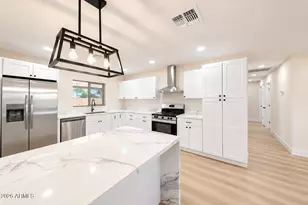 7141 W Vernon Ave, Phoenix, AZ 85035 - Photo 8