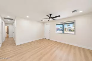 7141 W Vernon Ave, Phoenix, AZ 85035 - Photo 12