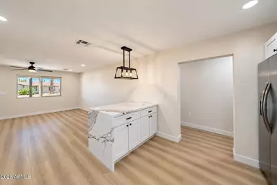 7141 W Vernon Avenue, Phoenix, AZ 85035 - Photo 6