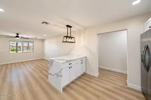 7141 W Vernon Ave, Phoenix, AZ 85035 - Photo 6