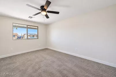 7141 W Vernon Avenue, Phoenix, AZ 85035 - Photo 14