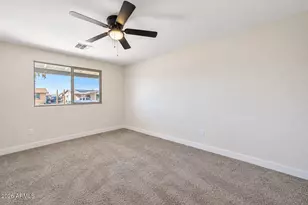 7141 W Vernon Ave, Phoenix, AZ 85035 - Photo 14