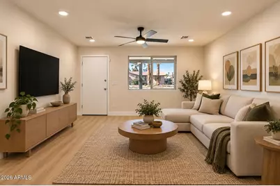 7141 W Vernon Avenue, Phoenix, AZ 85035 - Photo 10