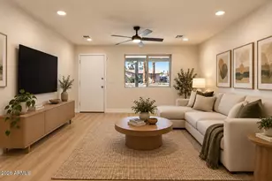 7141 W Vernon Ave, Phoenix, AZ 85035 - Photo 10