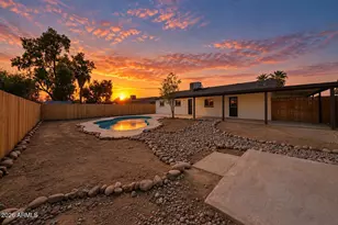 7141 W Vernon Ave, Phoenix, AZ 85035 - Photo 24