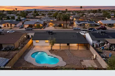 7141 W Vernon Avenue, Phoenix, AZ 85035 - Photo 26