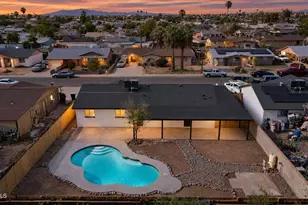 7141 W Vernon Ave, Phoenix, AZ 85035 - Photo 26