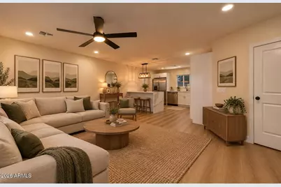 7141 W Vernon Avenue, Phoenix, AZ 85035 - Photo 4