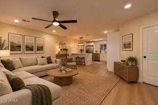 7141 W Vernon Ave, Phoenix, AZ 85035 - Photo 4