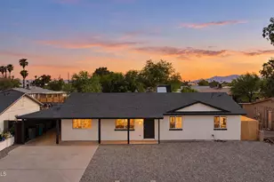 7141 W Vernon Ave, Phoenix, AZ 85035 - Photo 1