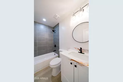 7141 W Vernon Avenue, Phoenix, AZ 85035 - Photo 20