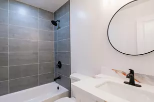 7141 W Vernon Ave, Phoenix, AZ 85035 - Photo 20