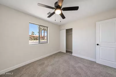 7141 W Vernon Avenue, Phoenix, AZ 85035 - Photo 16