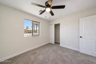 7141 W Vernon Ave, Phoenix, AZ 85035 - Photo 16