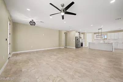 11700 S 216th Avenue, Buckeye, AZ 85326 - Photo 4