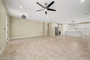 11700 S 216th Ave, Buckeye, AZ 85326 - Photo 4