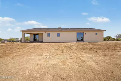 11700 S 216th Avenue, Buckeye, AZ 85326 - Photo 30