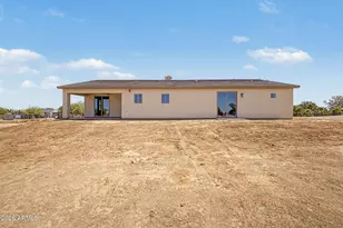 11700 S 216th Ave, Buckeye, AZ 85326 - Photo 30