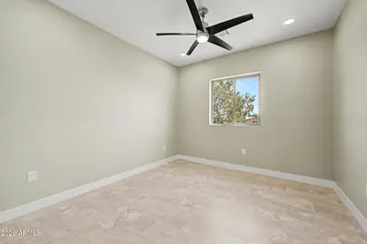 11700 S 216th Avenue, Buckeye, AZ 85326 - Photo 20
