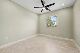 11700 S 216th Ave, Buckeye, AZ 85326 - Photo 20