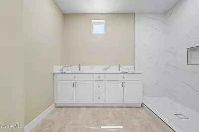 11700 S 216th Avenue, Buckeye, AZ 85326 - Photo 14