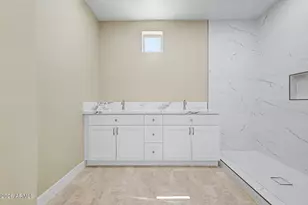 11700 S 216th Ave, Buckeye, AZ 85326 - Photo 14