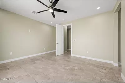 11700 S 216th Avenue, Buckeye, AZ 85326 - Photo 12