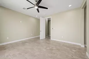 11700 S 216th Ave, Buckeye, AZ 85326 - Photo 12