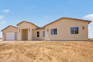 11700 S 216th Ave, Buckeye, AZ 85326 - Photo 2