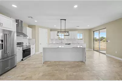 11700 S 216th Avenue, Buckeye, AZ 85326 - Photo 8