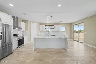 11700 S 216th Ave, Buckeye, AZ 85326 - Photo 8