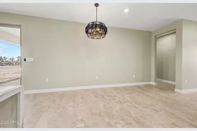 11700 S 216th Avenue, Buckeye, AZ 85326 - Photo 6