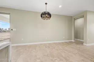 11700 S 216th Ave, Buckeye, AZ 85326 - Photo 6