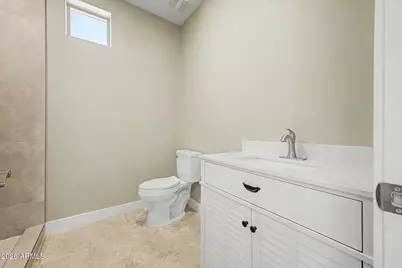 11700 S 216th Avenue, Buckeye, AZ 85326 - Photo 24
