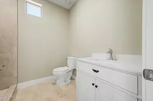 11700 S 216th Ave, Buckeye, AZ 85326 - Photo 24