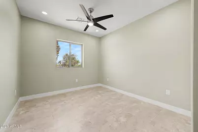 11700 S 216th Avenue, Buckeye, AZ 85326 - Photo 22
