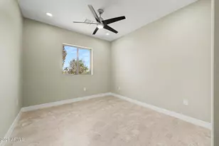 11700 S 216th Ave, Buckeye, AZ 85326 - Photo 22