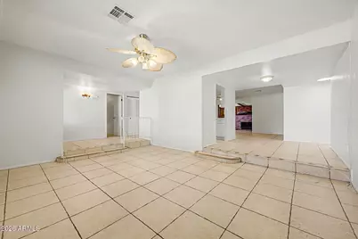 4222 W Solano Drive, Phoenix, AZ 85019 - Photo 8